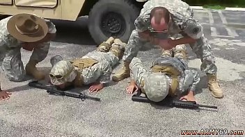 British Army Guys Naked Self Gay Explosions, Failure, And Punishment