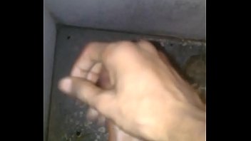 Long Dick, Cuming,