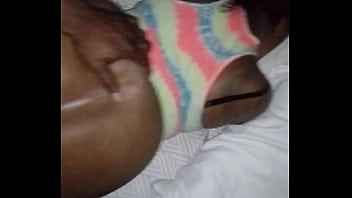 Teacher Again Giving Me That Good Pussy