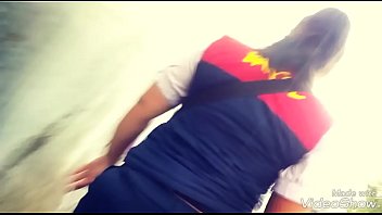 Cum, Shemale, Public - Shemale - 2025 - Passionate - Session - Video 3936939