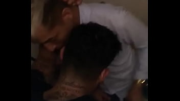 Angelo Ricci Video Xxx Ex Pareja De Shirley Arica