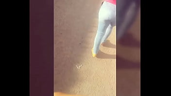 Avisando Que Está Moqueada