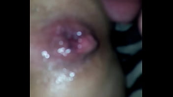 Rencyk - Anal, European, Ass, Amateur, Homemade, Wife, Fuck, Masturbation, Hand, Anal-sex - Anal - 2025 - Passionate - Performance - Video 3805001