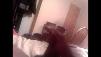 Amateur, Soloboy - Amateur - 2025 - Passionate - Experience - Video 6170548