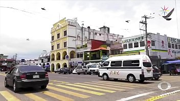 Televisa Pega Tremenda Cogida A Rafael Acosta