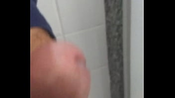 Anal, 69, Soloboy - Anal - 2025 - Incredible - Show - Video 3936918