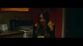 Trap Capos _ Noriel - No Somos Na Ft. Gigolo Y La Exce, Bryant Myers