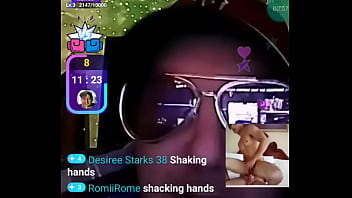 Ass, Gay, Anal-sex, Gay-deepthroat - Gay - 2025 - Amazing - Scene - Video 3950549