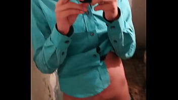 Gay, Gay-sex, Gay-porn, 30-minutos - Gay - 2025 - Sexy - Experience - Video 3805027