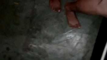 Eu Dando Gostoso Pro Maconheiro Dá Minha Rua