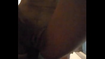 Cracuda Da U Cuzinho