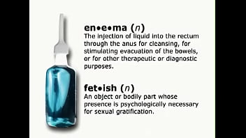 Lesbian, Pussylicking, Sextoys, Enema - Lesbian - 2025 - Sexy - Experience - Video 6464266