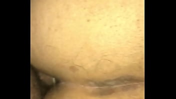 Latinbttm32 Getting Fuck Ruff