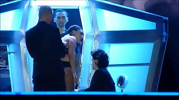 Sexy, Ass, Upskirt, Butt, Doggystyle, Thong, Naked, Public, Panty, Lady, Hd, Gaga, In-concert - Ass - 2025 - Sexy - Show - Video 3962745