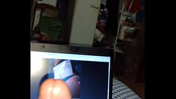 Tributo Joyce Bunduda