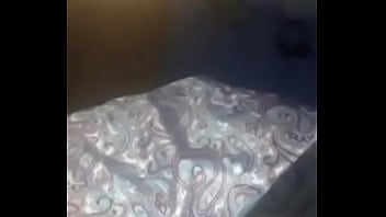 Que Rica Paja Me Hago