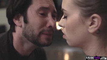 Jilly Kassidy Ride Her Android Pussy On Tommy Pistols Cock