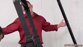 Hidden Cam Straight Bj And Young Innocent Boy Gay Porn Teamwork Makes