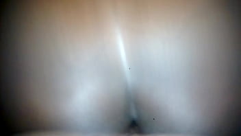 Dando Gostoso O Cuzinho Pro Maridao