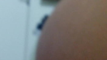 Vídeos Caseiro - anal, milf, motel - Video 3962711