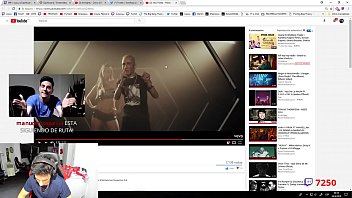 Coscu Le Chupa La Pija A Modo Diablo