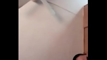 A Cuatro Culon A Grita Mi Nombre Jorge Buena Cogida Después Del Antro