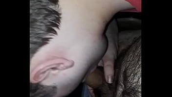 Getting Some Dome - gay, 26, dick-sucked - Video 3936526
