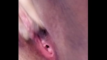 Tocandose Un Poco - pussy, tits, boobs, tetas - Video 4028507