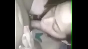 Pinay Average Blowjob