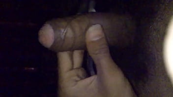 Khmer - Unknown - 2025 - Intense - Session - Video 1307973