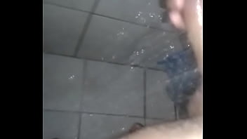 Casadas, Soloboy, Loiras, Rola-grossa, Jhowkaka-17cm - Unknown - 2025 - Wild - Show - Video 4028372