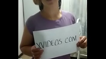 Video De Verificacion - lesbian, latina, pornstar, ass, butt, tattoo, oral, big-ass, camgirl, amateurs, culona, mexicana, ca - Video 3936470