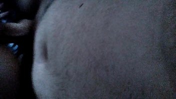 Cumshot, Big-ass, Cum-on-ass, Bbw, Big-cock, Big-dick, Bwc, Mase619 - Cumshot - 2025 - Steamy - Experience - Video 3962419