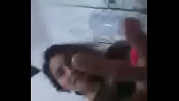 Mejor Colombiana Singando