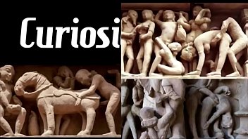 S3x0 En Fiestas Populares Directo N_18 De Vaka Yoko