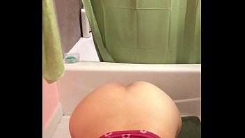 Culote, Empinada - Unknown - 2025 - Passionate - Performance - Video 3950022