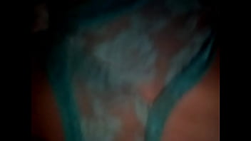 Gay En Calzón Cachetero