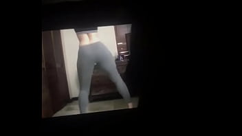 Young, Teens, Jerk, Bbc, Abs, Fap, 7inches - Teen - 2025 - Steamy - Scene - Video 3936417