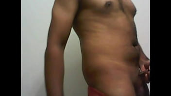 Masturbation, Indian, Gay, Underwear, Big-dick, Mallu, Lonely, Soloboy, Brief, Gay-amateur, Boy-toy, - Gay - 2025 - Passionate - Scene - Video 3962328