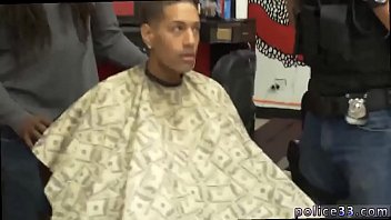 Free Gay Cops Male Robbery Suspect Apprehended