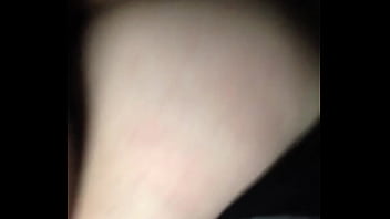 Interracial, Milf, Amateur, Bbc - Interracial - 2025 - Hot - Performance - Video 3804390