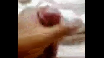Niño Se Masturba - masturbation, lindo, soloboy - Video 3804062