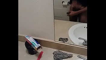 Long-dick, Jaking-off - Unknown - 2025 - Incredible - Experience - Video 3804077