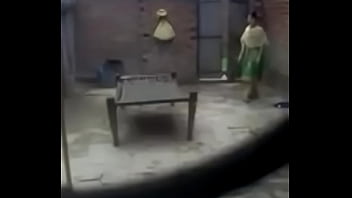 Sexy, Desi, Village - Sexy - 2025 - Amazing - Show - Video 4027647