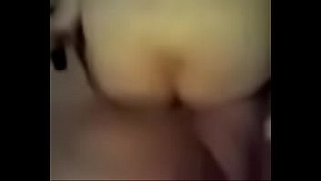 Sex, Gay, Pollon, Perry, Gay-sex, Gay-porn - Gay - 2025 - Amazing - Scene - Video 4027606