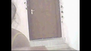 Amateur, Shemale - Shemale - 2025 - Hot - Experience - Video 6403614