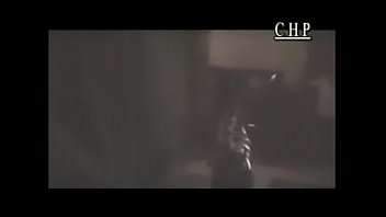 Arabian Lady Naked Dance