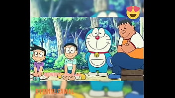 Sex, Sexy, Shaved, Amateur, Ebony, Masturbation, Gay, Free - Gay - 2025 - Steamy - Performance - Video 3961691