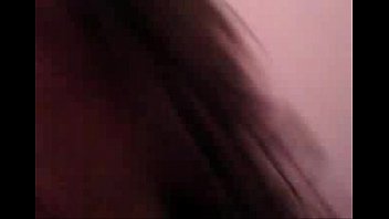 El Culazo De Mi Mujer,me Encanta!!!