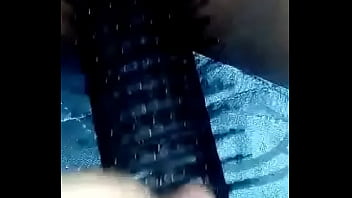 Tan Caliente Para Meterse Un Sepillo!